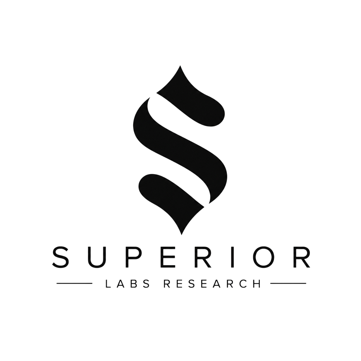Superior Labs Research