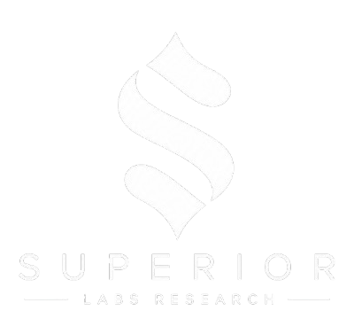 Superior Labs Research