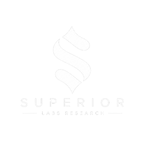 Superior Labs Research